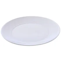 Plato de Porcelana 22CM P104-22