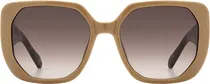Óculos de Sol Fossil - Fos 2136/s 010AHA55 - Feminino