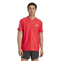 Remera Adidas Otr B Tee JC9794