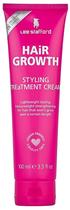 Tratamento Lee Stafford Hair Growth Styling Treatment Cream - 100ML