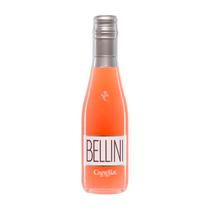 Espumante Canella Bellini 200ML