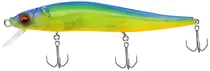 Isca Artificial Megabass Vision Oneten JR - Blue Back Chart Candy (SP-C)