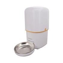 Satellite Alimentador Smart Pet Sate A-MSPF022 4L/Wifi Blanco