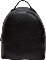 Bolsa Calvin Klein K60K611942BEH - Feminina