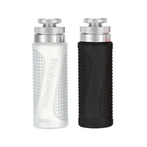 Garrafa de Recarga de Silicone Squonk Vandy Vape 30ML