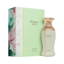 Afnan Kiaana Angel Fem Edp 100ML
