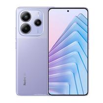 Smartphone Xiaomi Redmi Note 14 5G 6.67" DS 12/512GB 45W- Purple