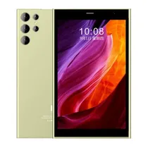 Tablet C Idea CM824 Ultra Tela 8" 512GB 8GB Ram - Verde
