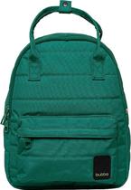 Mochila Bubba Montreal Jade Mini - Feminina