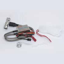 Dle 120CC Ignition Module 120Y28