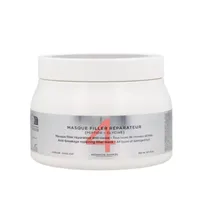 Kerastase Máscara Capilar Premiere Anti-Rotura 500ML  Kerastase M...