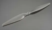 Apc 12X4.5MR Multirotor LP12045MR