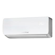 Ar Cond 12000 Interbras Inverter 220V 60HZ c/Kit