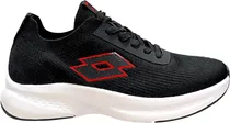 Tênis Lotto Speedride 1000 220813.1RD - Masculino