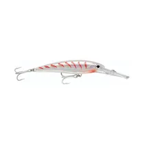 Señuelo Artificial Rapala XRMAG20 CG 14CM 46GR