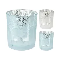 Candelabro KPM 044891 9 X 10 CM Surtido