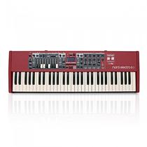 Nord Electro 6D 61 Teclas