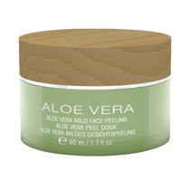 Exfoliante Facial Etre Belle Peel Doux Aloe Vera 50ML