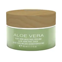 Exfoliante Facial Être Belle Peel Doux Aloe Vera 50ML