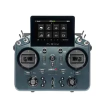Radio FRSKY 24CH Tandem X20R Blackish Green FCC/MODE2