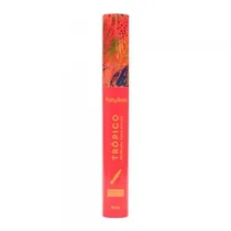 Rimel Ruby Rose Tropico Volume e Extensão
