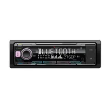 Nakamichi NQ-517BD Usn/BT/4V/7CH