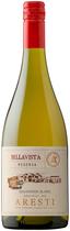 Vinho Aresti Bellavista Reserva Sauvignon Blanc 2018 - 750ML