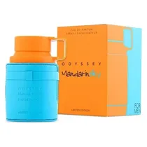 Perfume Armaf Odyssey Mandarin SKY Edp-