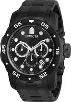 Relogio Invicta 0076 - Masculino