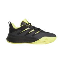 Calzado Deportivo Adidas JI1543 Dame Certified 3 Masculino