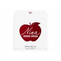  Nina Ricci ...