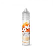 Essencia Vape Zomo Vanilla Crema 3MG 60ML