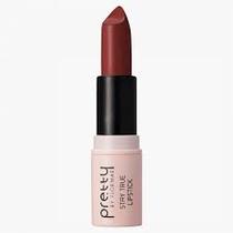 Pretty Stay True Lipstick 018