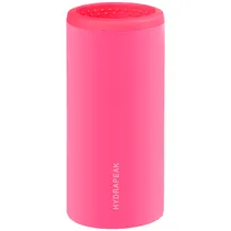 Porta Lata Hydrapeak HP-Koozie-HG-Bubblegum 350ML - Chiclete