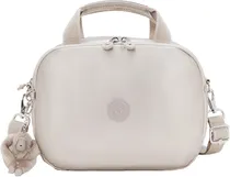 Necessaire Kipling Palmbeach - KPK2574748I1