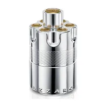 Perfume Azzaro Wanted H Edp 100ML