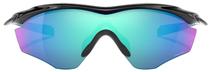 Oculos de Sol Oakley OO9343 21 45 - Masculino