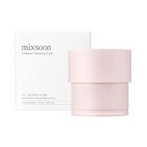 Bálsamo Limpiador Mixsoon Collagen Refill 50ML