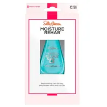 Sérum Sally Hansen para Unhas e Cutículas 10ML