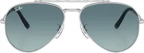 Óculos de Sol Ray-Ban RB3625 003/3M 58 - Masculino