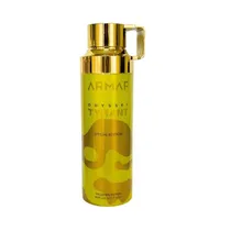 Desodorante Armaf Odyssey Tyrant 200ML