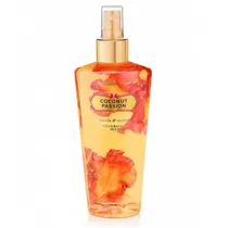 Victoria New Splash Coconut Passion 250ML