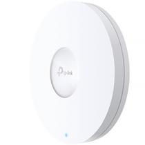 Access Point TP-Link Omada AX1800 EAP620 574 MBPS Em 2.4GHZ + 1201 MBPS Em 5GHZ - Branco