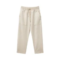 Pantalón Infantil Benetton 4BE7CF02Y 152