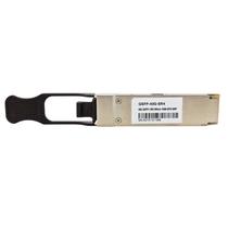 F. M QSFP+ 40G 100M 850NM Mpo MMF QSFP-40G-SR4 c/Cisco