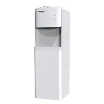 Bebedouro Megastar WA-560B Q/F - 220V - Branco