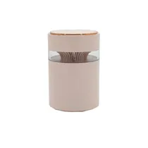 Umidificador 2020 New M207