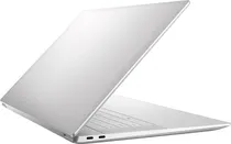 Notebook Dell XPS 16 Intel U7-155H/ 16GB/ 1TB SSD/ RTX 4050 6GB/ 16.3" FHD+/ W11