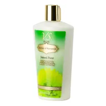 Creme Corporal V.s. Secrets Of Romance - 250ML - Juiced Pear  Creme Corpo...