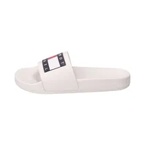 Zapatilla Tommy Hilfiger EN0E02115